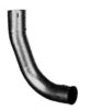 IMASAF 85.62.04 Exhaust Pipe